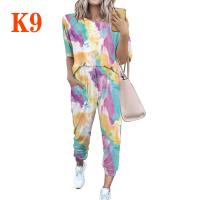 cms/erpbt/backend/web/uploads/erp/collection/images/Women clothes/WENNISHA/EN616275/img_b/EN616275_img_b_3